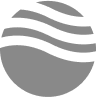 PORTO TECH